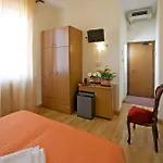 فندق Roma رافيننا