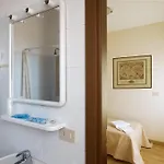 Roma رافيننا