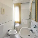 فندق Roma رافيننا