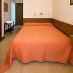 Roma رافيننا