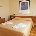 Roma 3* رافيننا