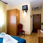 Roma رافيننا