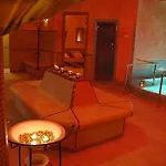 Roma فندق