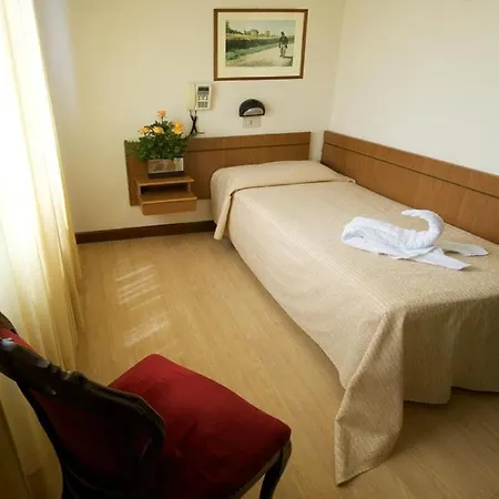 Roma Ravenna
