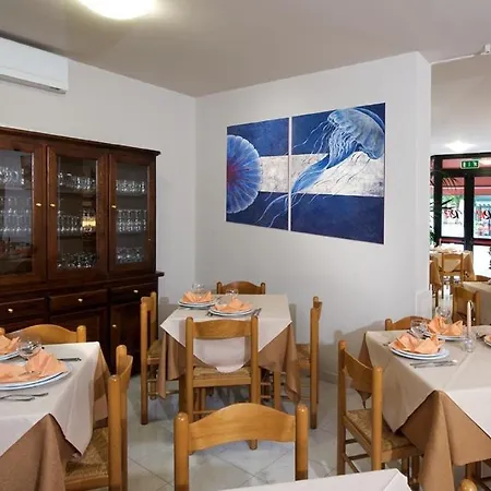 Roma 3* Равенна