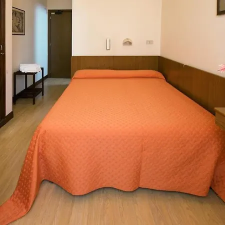 Roma Ξενοδοχείο Ραβένα